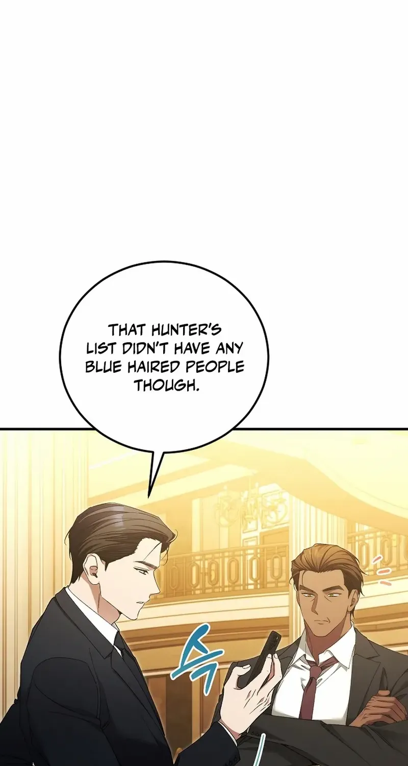 Read For My Own Good chapter 69 image 21 on Lezhin