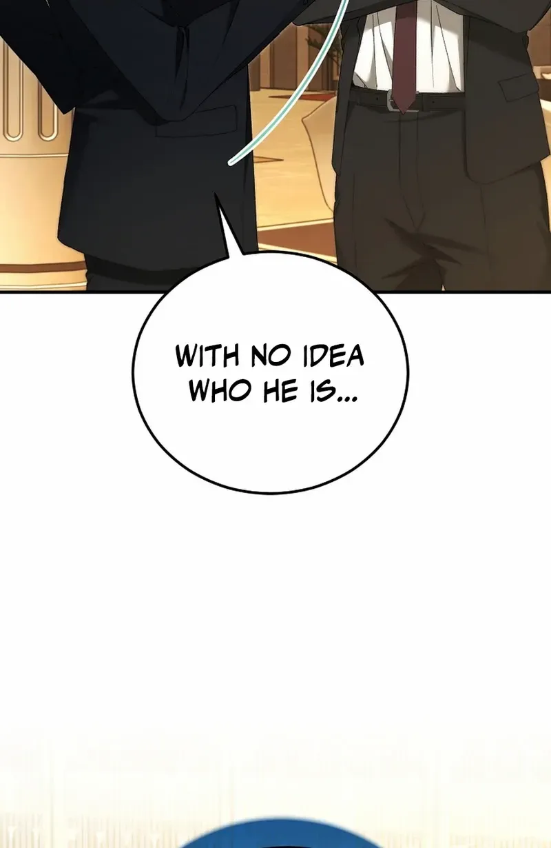 Read For My Own Good chapter 69 image 22 on Lezhin