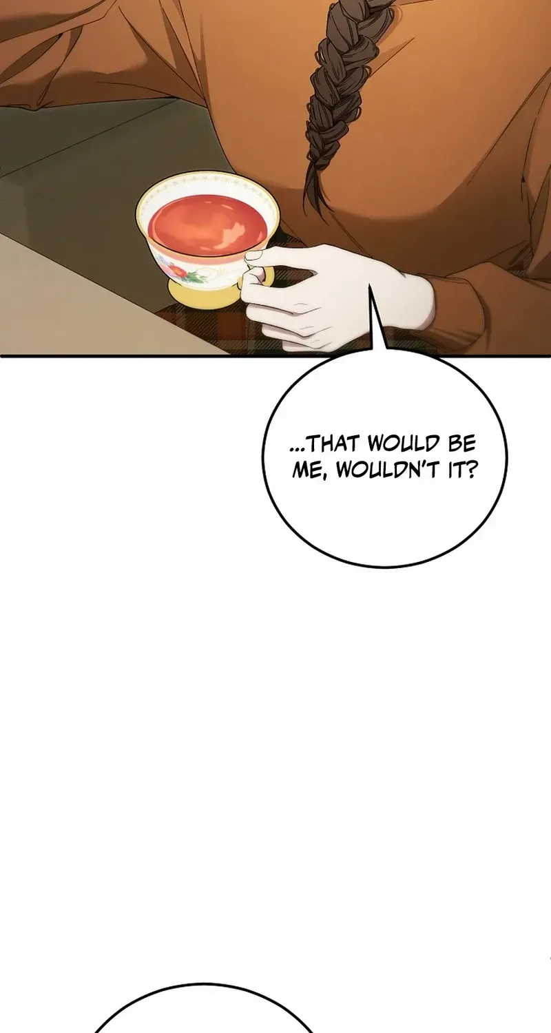 Read For My Own Good chapter 69 image 24 on Lezhin