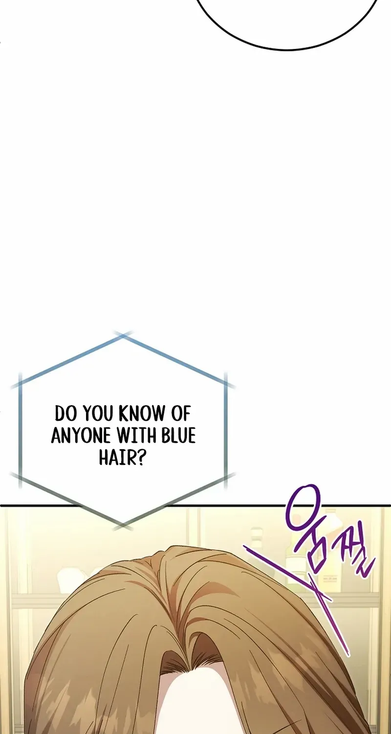 Read For My Own Good chapter 69 image 27 on Lezhin