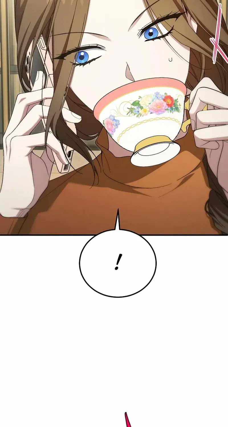 Read For My Own Good chapter 69 image 28 on Lezhin