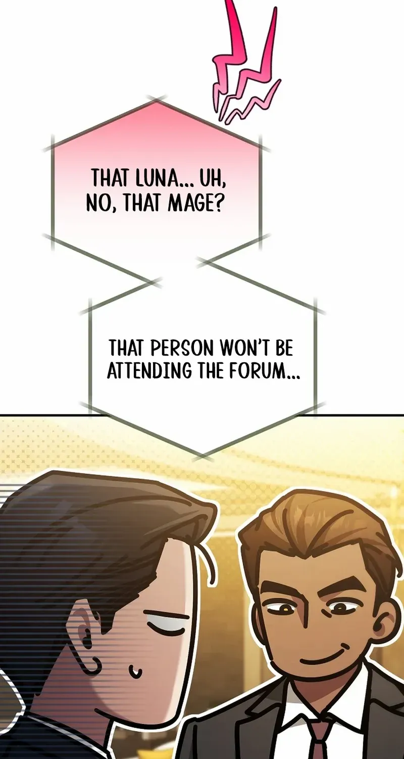 Read For My Own Good chapter 69 image 29 on Lezhin