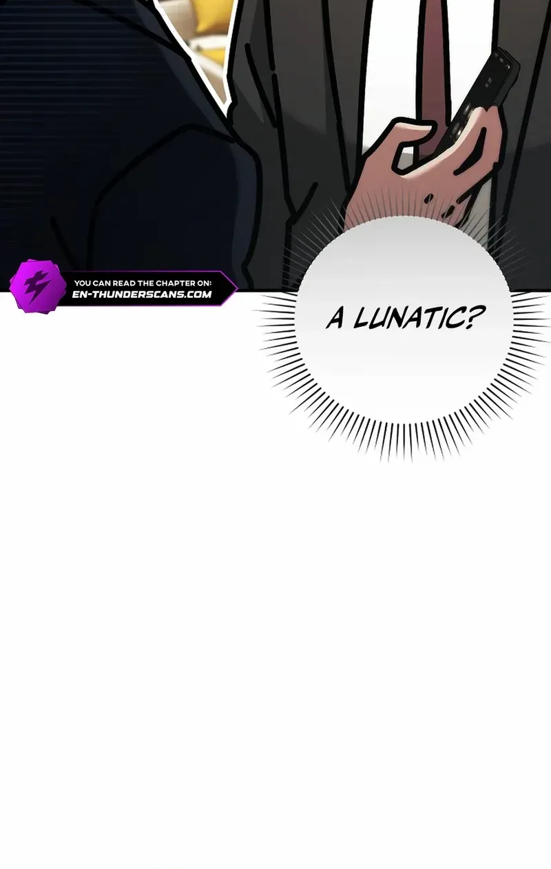 Read For My Own Good chapter 69 image 30 on Lezhin