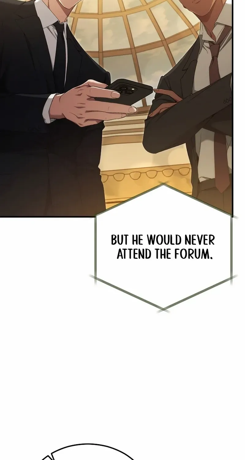 Read For My Own Good chapter 69 image 33 on Lezhin