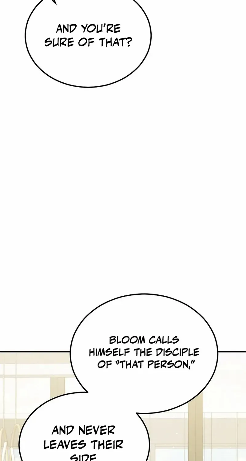 Read For My Own Good chapter 69 image 34 on Lezhin