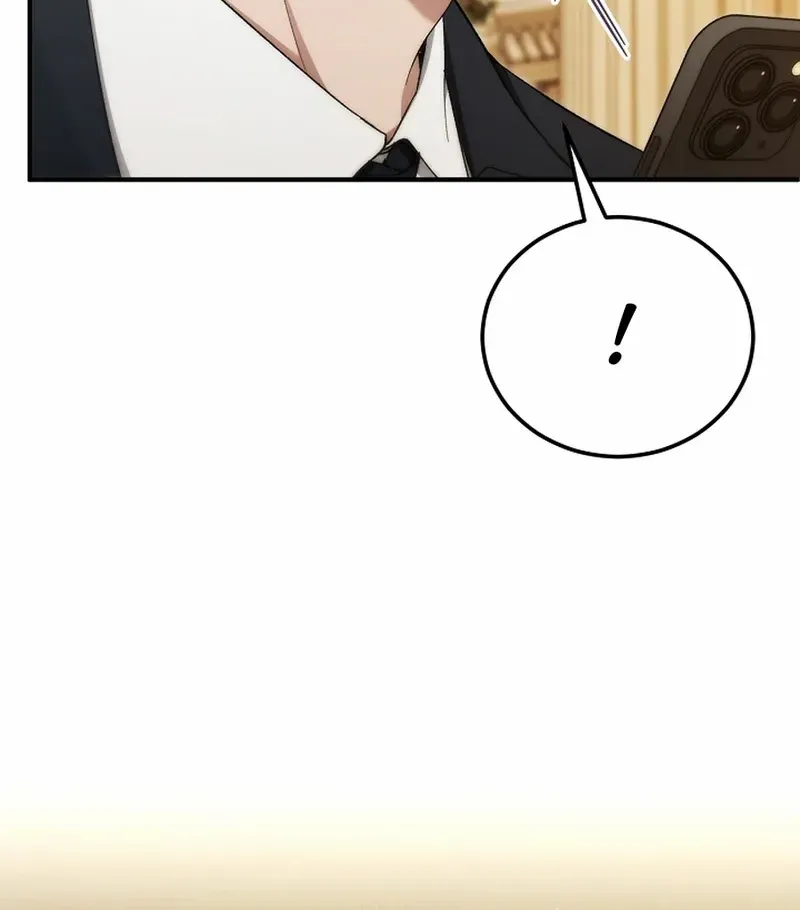 Read For My Own Good chapter 69 image 37 on Lezhin