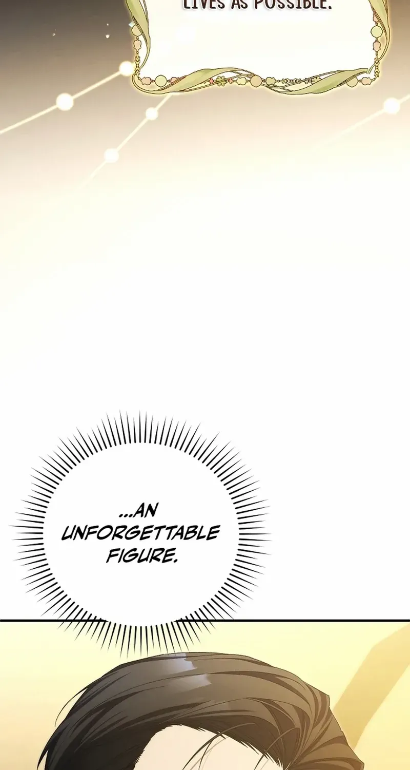 Read For My Own Good chapter 69 image 41 on Lezhin