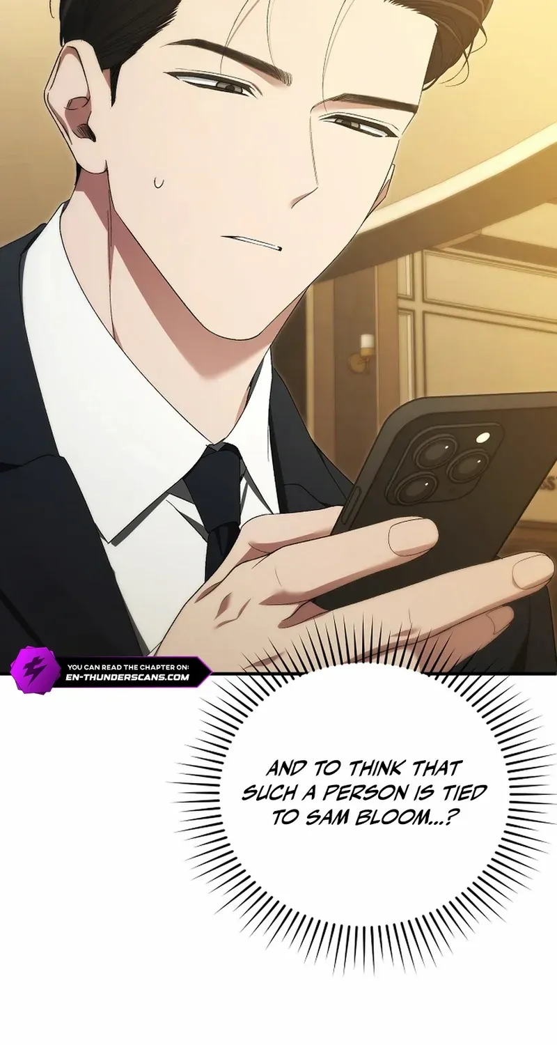 Read For My Own Good chapter 69 image 42 on Lezhin
