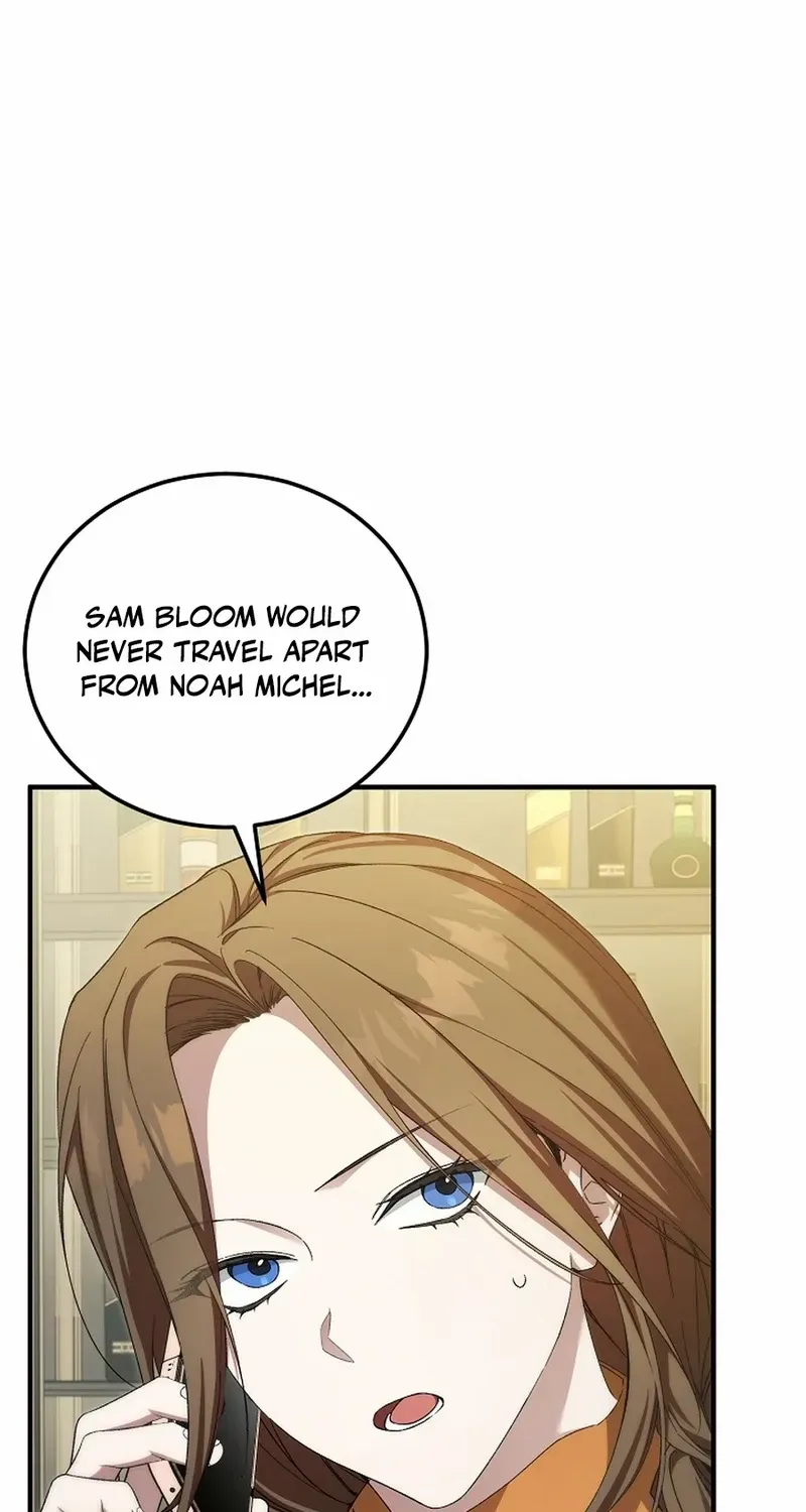 Read For My Own Good chapter 69 image 43 on Lezhin