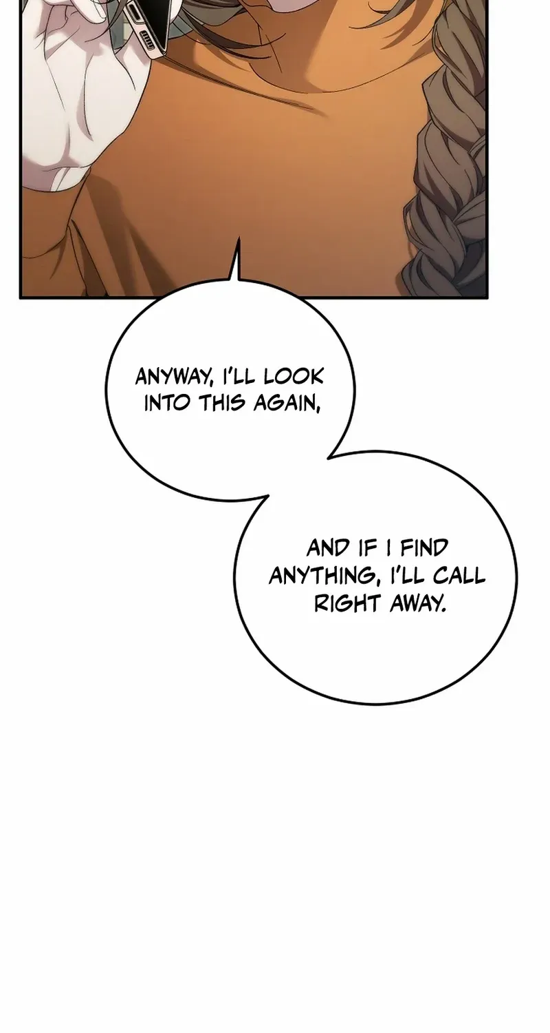 Read For My Own Good chapter 69 image 44 on Lezhin