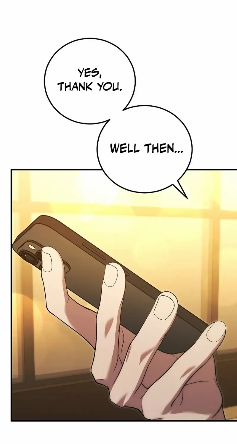 Read For My Own Good chapter 69 image 45 on Lezhin