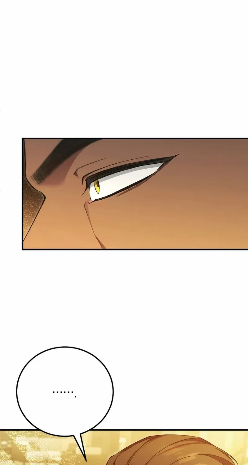 Read For My Own Good chapter 69 image 46 on Lezhin