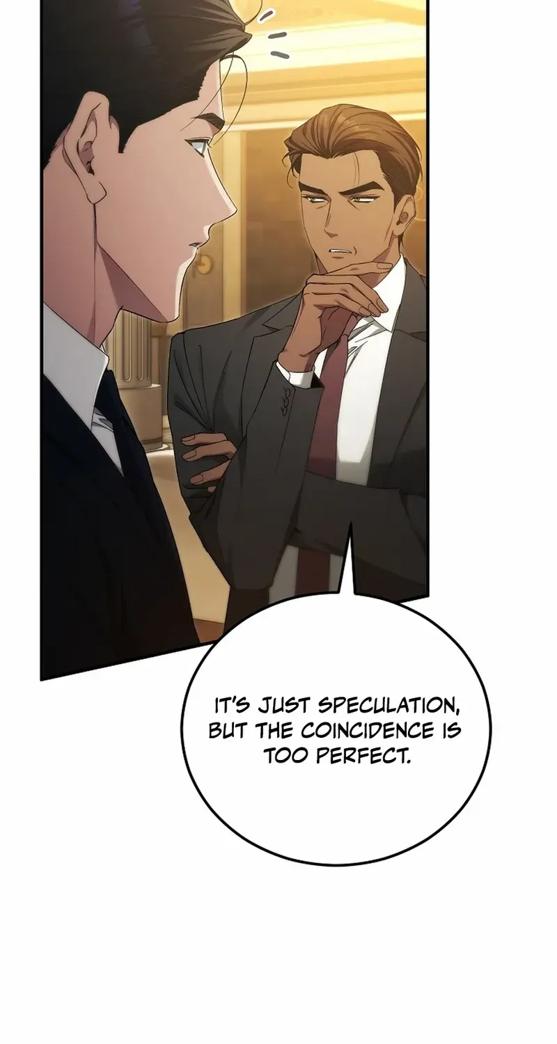 Read For My Own Good chapter 69 image 49 on Lezhin