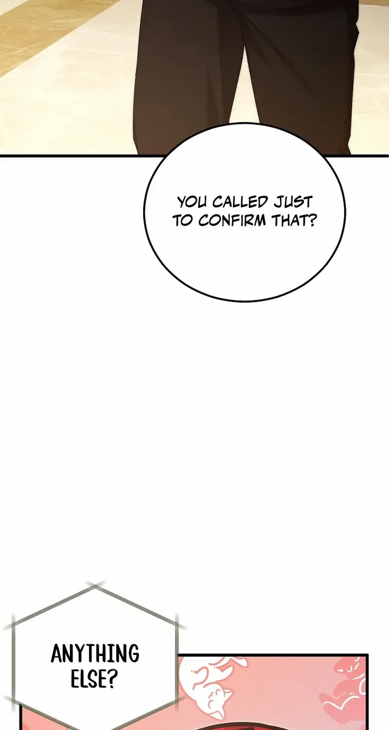 Read For My Own Good chapter 69 image 5 on Lezhin