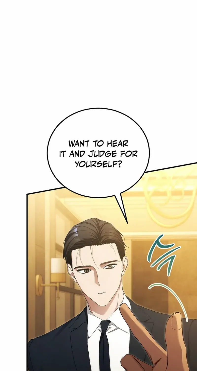 Read For My Own Good chapter 69 image 50 on Lezhin