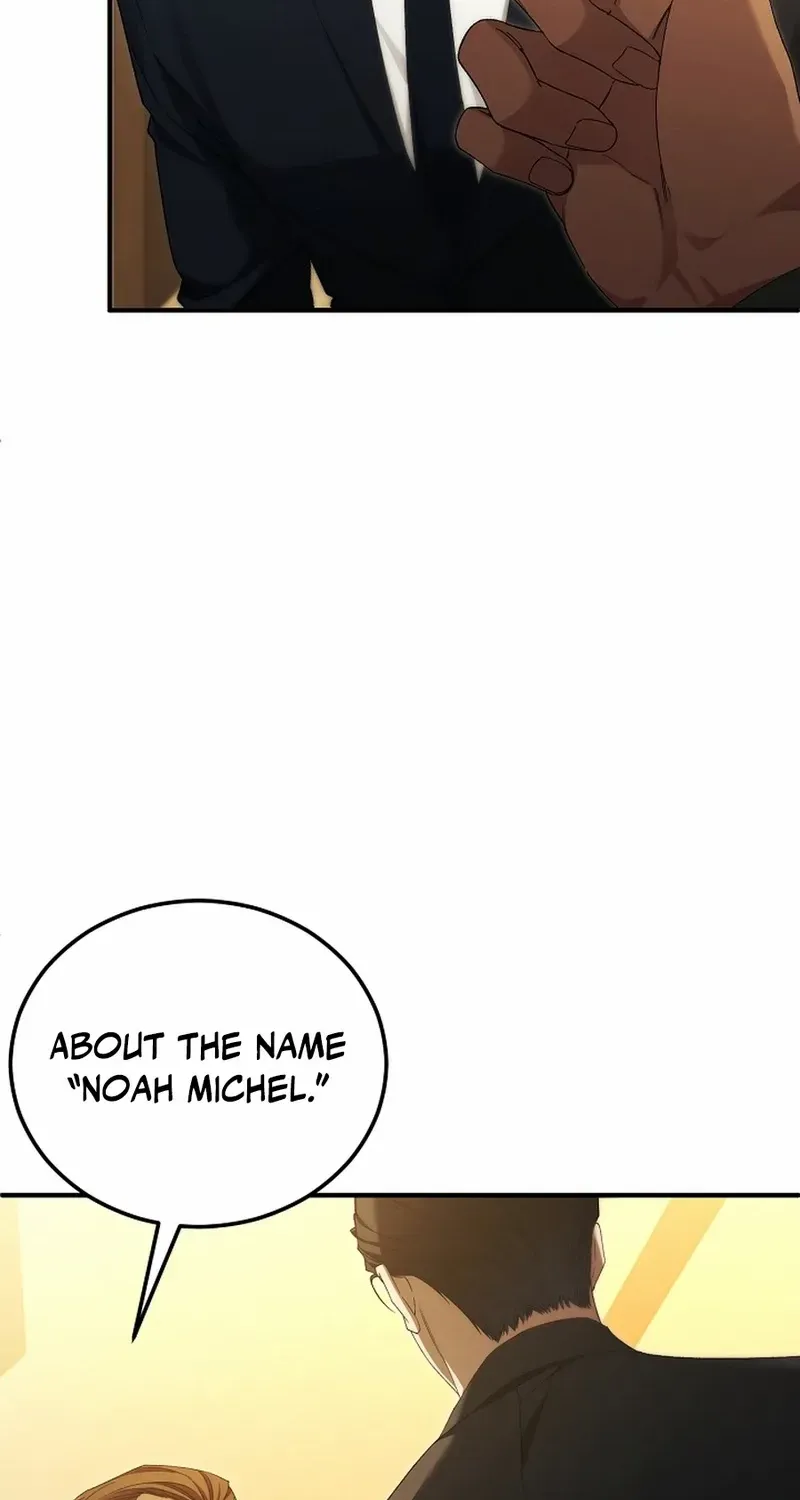Read For My Own Good chapter 69 image 51 on Lezhin