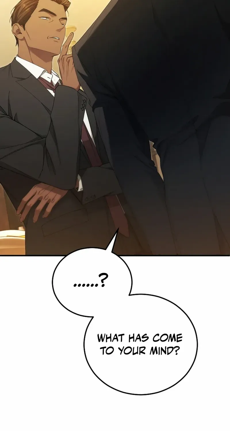 Read For My Own Good chapter 69 image 52 on Lezhin