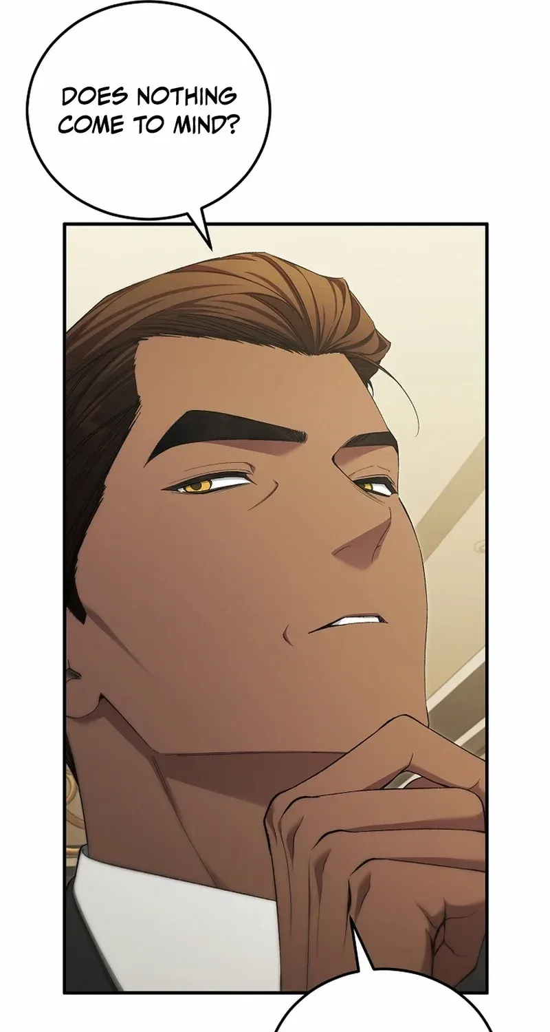 Read For My Own Good chapter 69 image 54 on Lezhin
