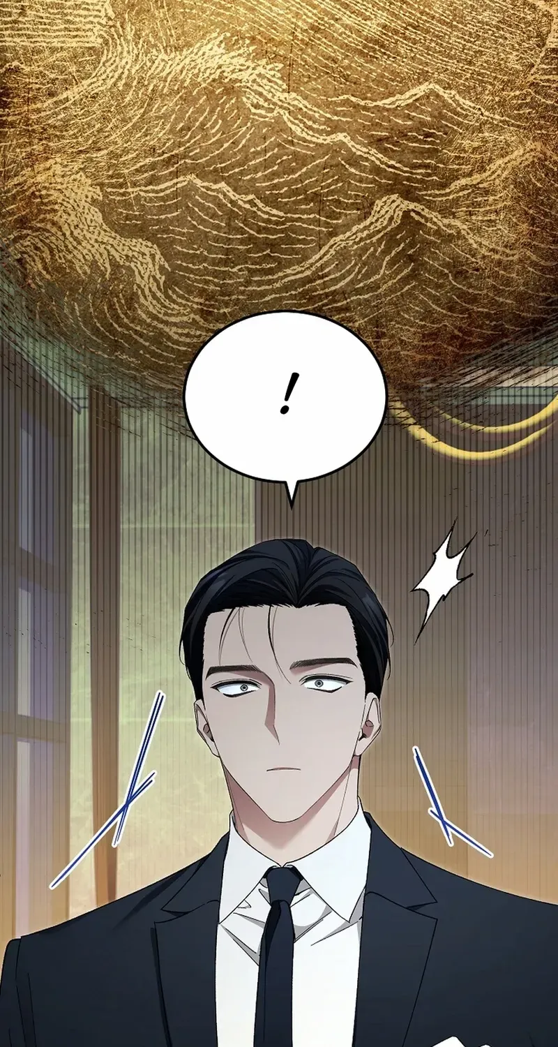 Read For My Own Good chapter 69 image 56 on Lezhin