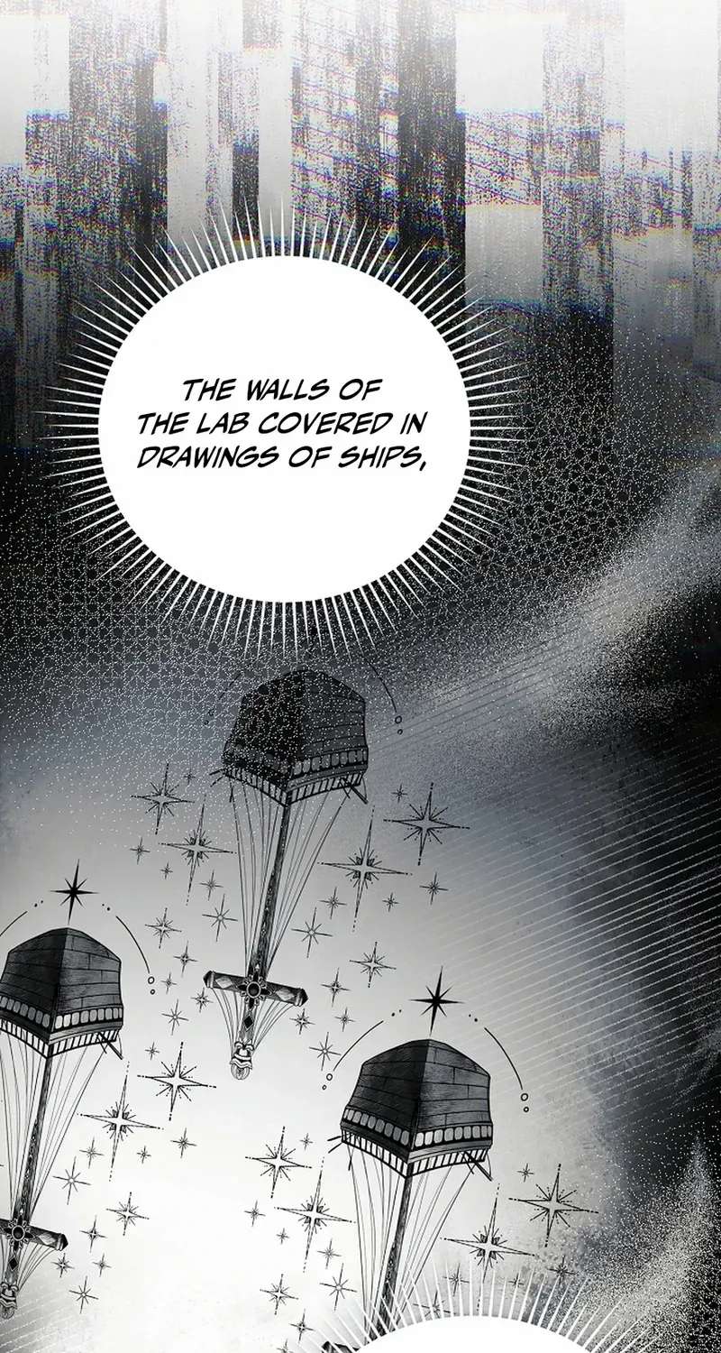 Read For My Own Good chapter 69 image 58 on Lezhin
