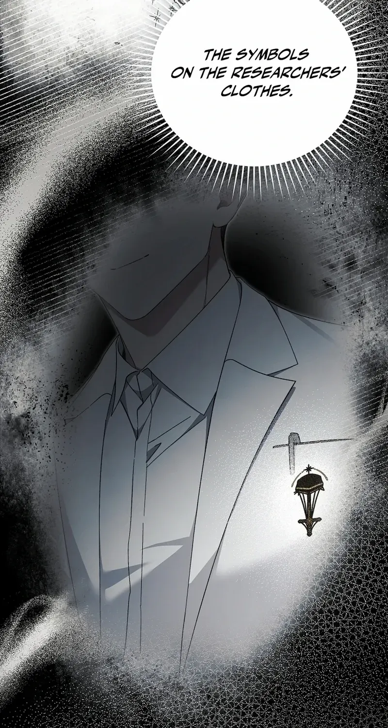 Read For My Own Good chapter 69 image 59 on Lezhin