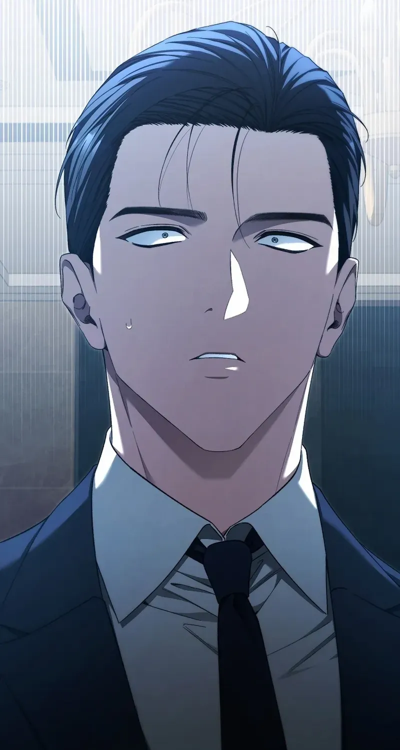 Read For My Own Good chapter 69 image 67 on Lezhin