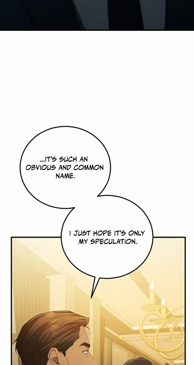 Read For My Own Good chapter 69 image 68 on Lezhin
