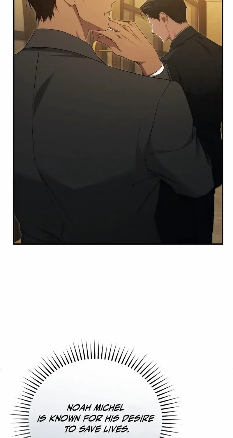Read For My Own Good chapter 69 image 69 on Lezhin