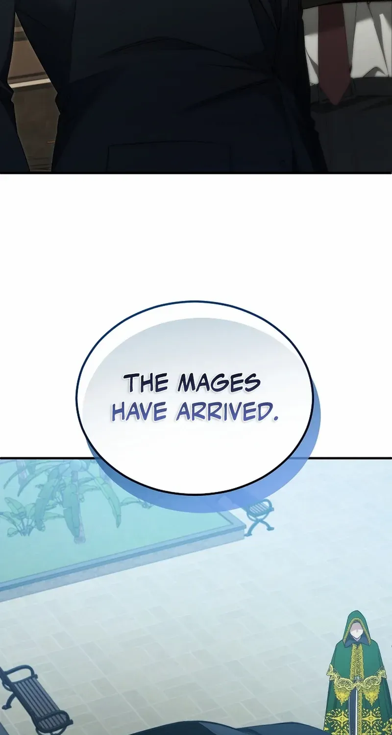 Read For My Own Good chapter 69 image 73 on Lezhin