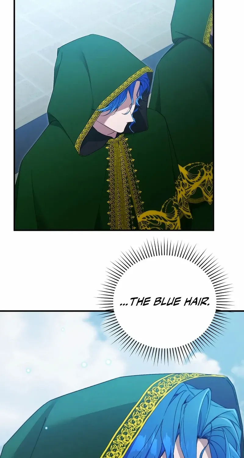 Read For My Own Good chapter 69 image 75 on Lezhin