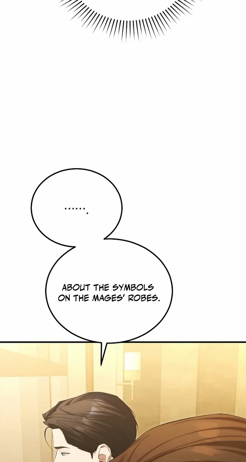 Read For My Own Good chapter 69 image 77 on Lezhin