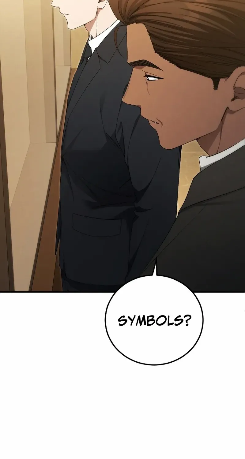 Read For My Own Good chapter 69 image 78 on Lezhin