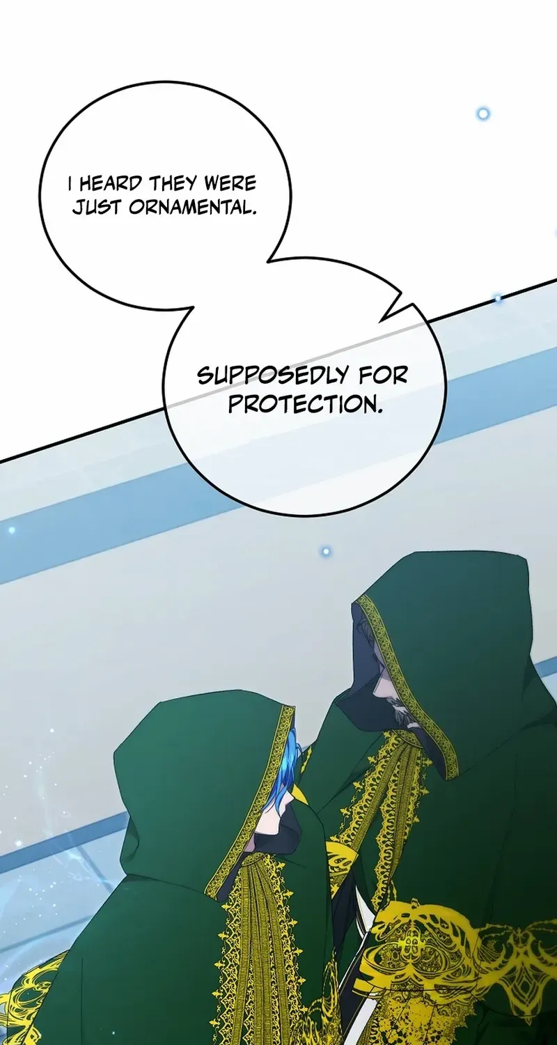 Read For My Own Good chapter 69 image 79 on Lezhin