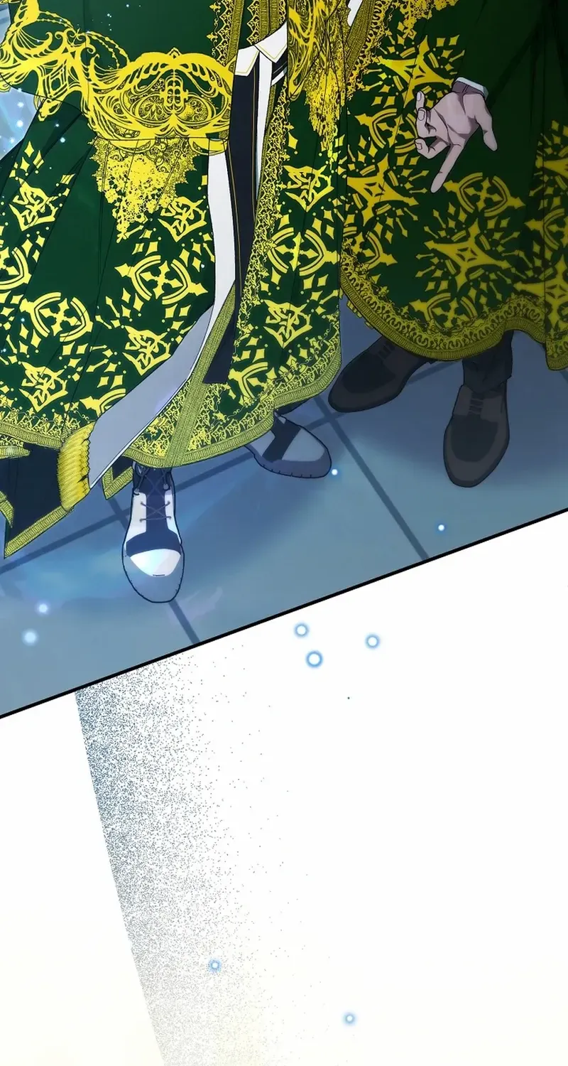 Read For My Own Good chapter 69 image 80 on Lezhin