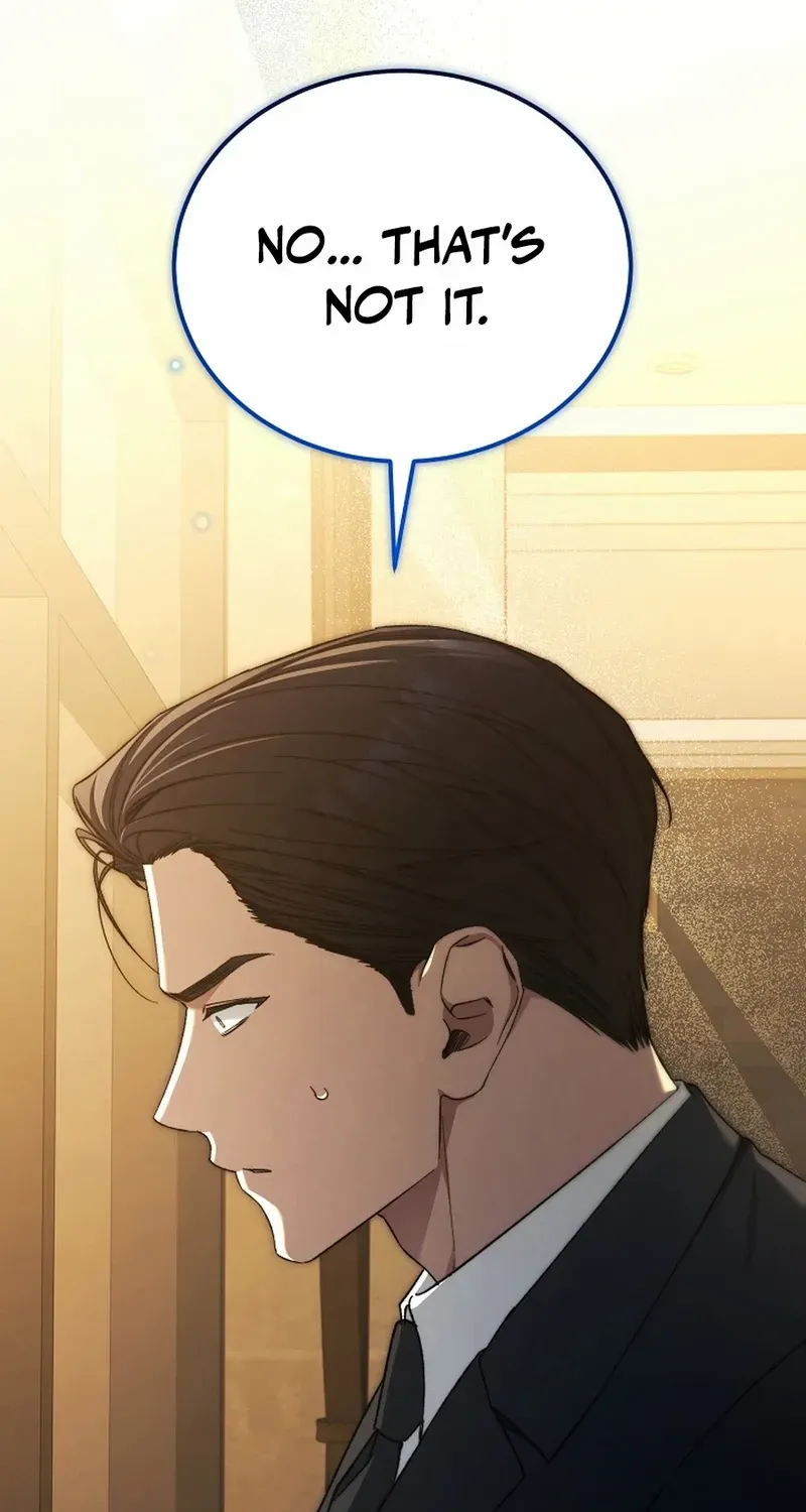 Read For My Own Good chapter 69 image 81 on Lezhin