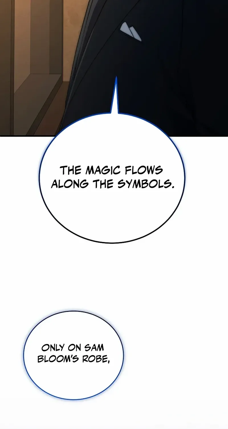 Read For My Own Good chapter 69 image 82 on Lezhin