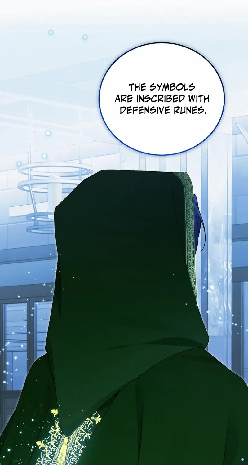 Read For My Own Good chapter 69 image 83 on Lezhin