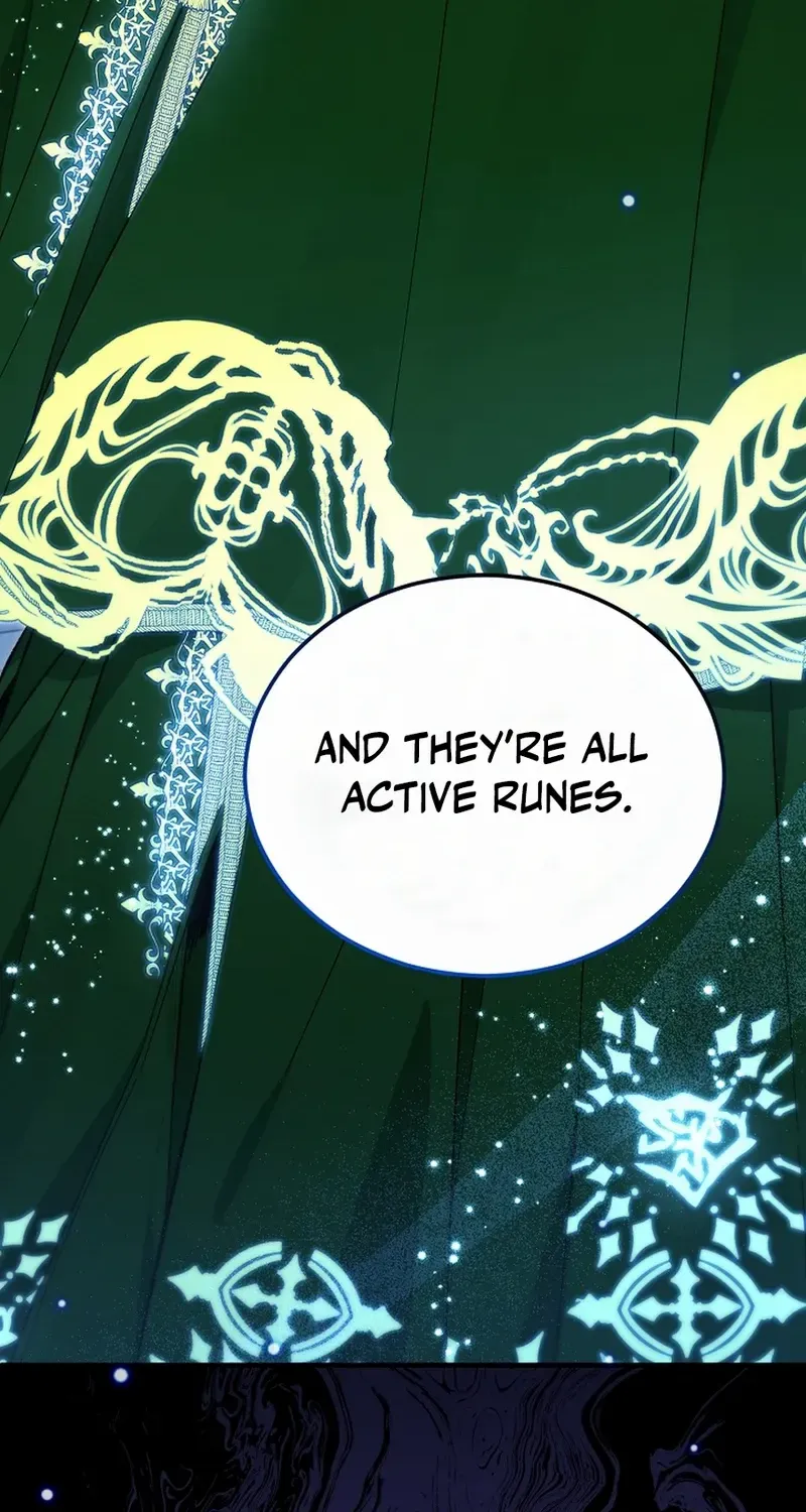Read For My Own Good chapter 69 image 84 on Lezhin