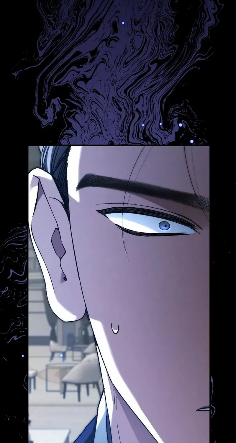 Read For My Own Good chapter 69 image 85 on Lezhin