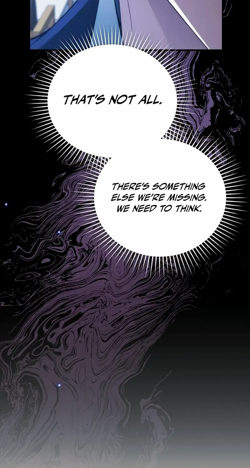 Read For My Own Good chapter 69 image 86 on Lezhin