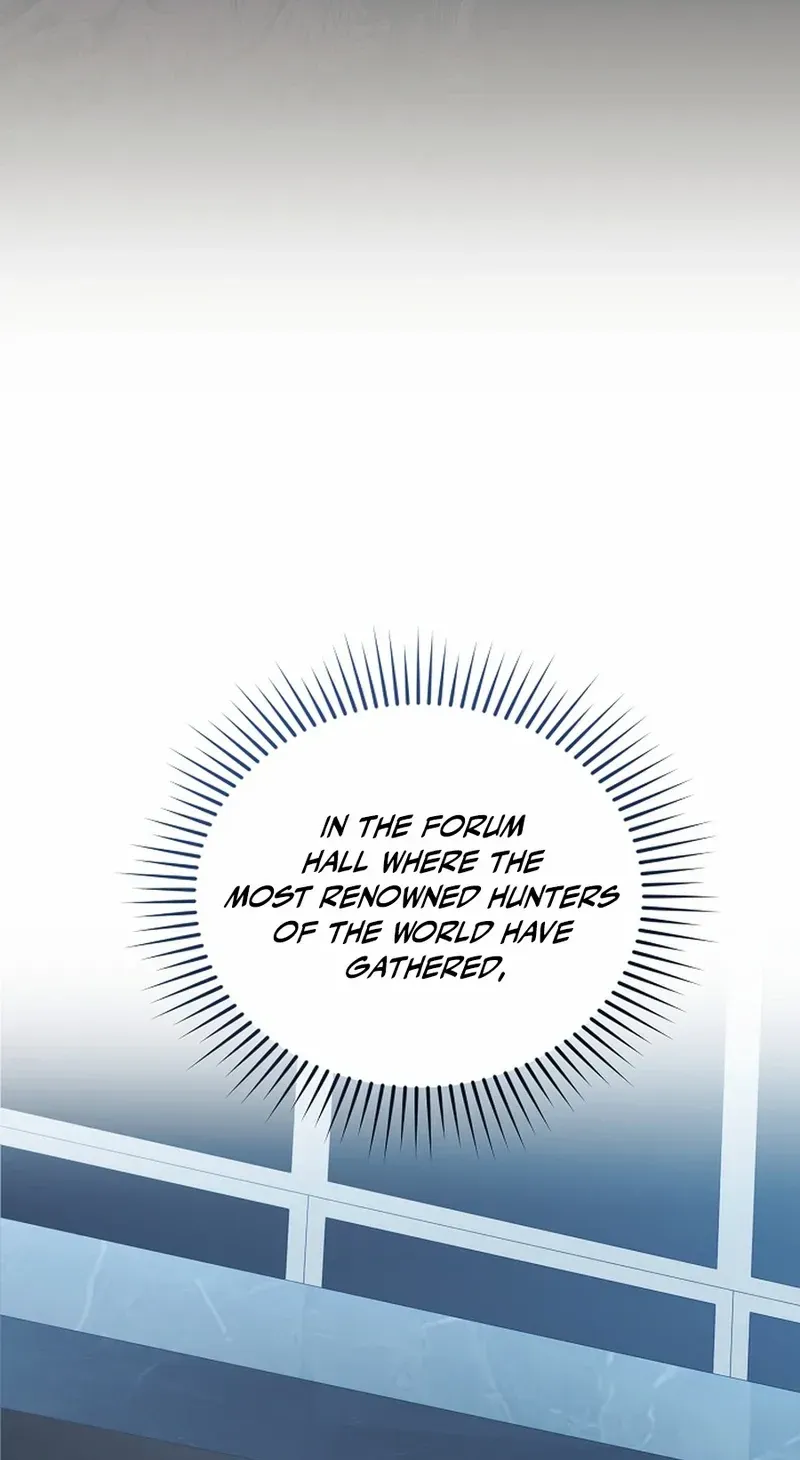 Read For My Own Good chapter 69 image 87 on Lezhin