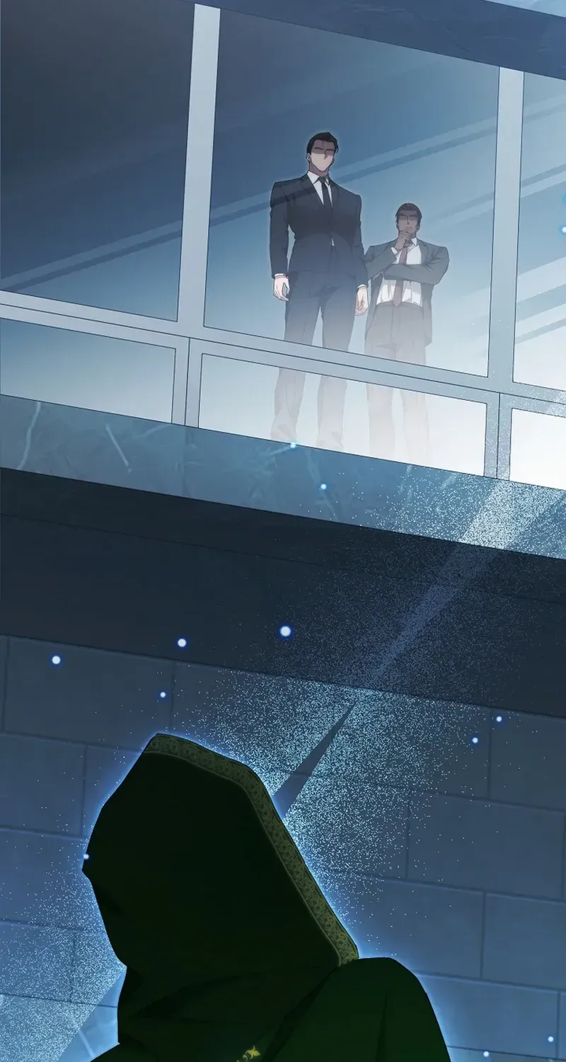 Read For My Own Good chapter 69 image 88 on Lezhin