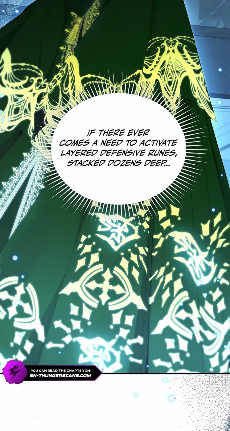 Read For My Own Good chapter 69 image 89 on Lezhin