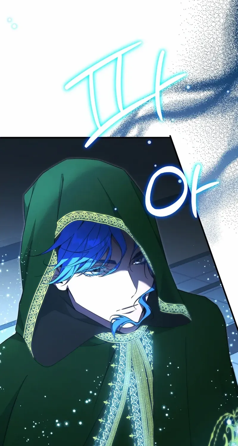 Read For My Own Good chapter 69 image 90 on Lezhin