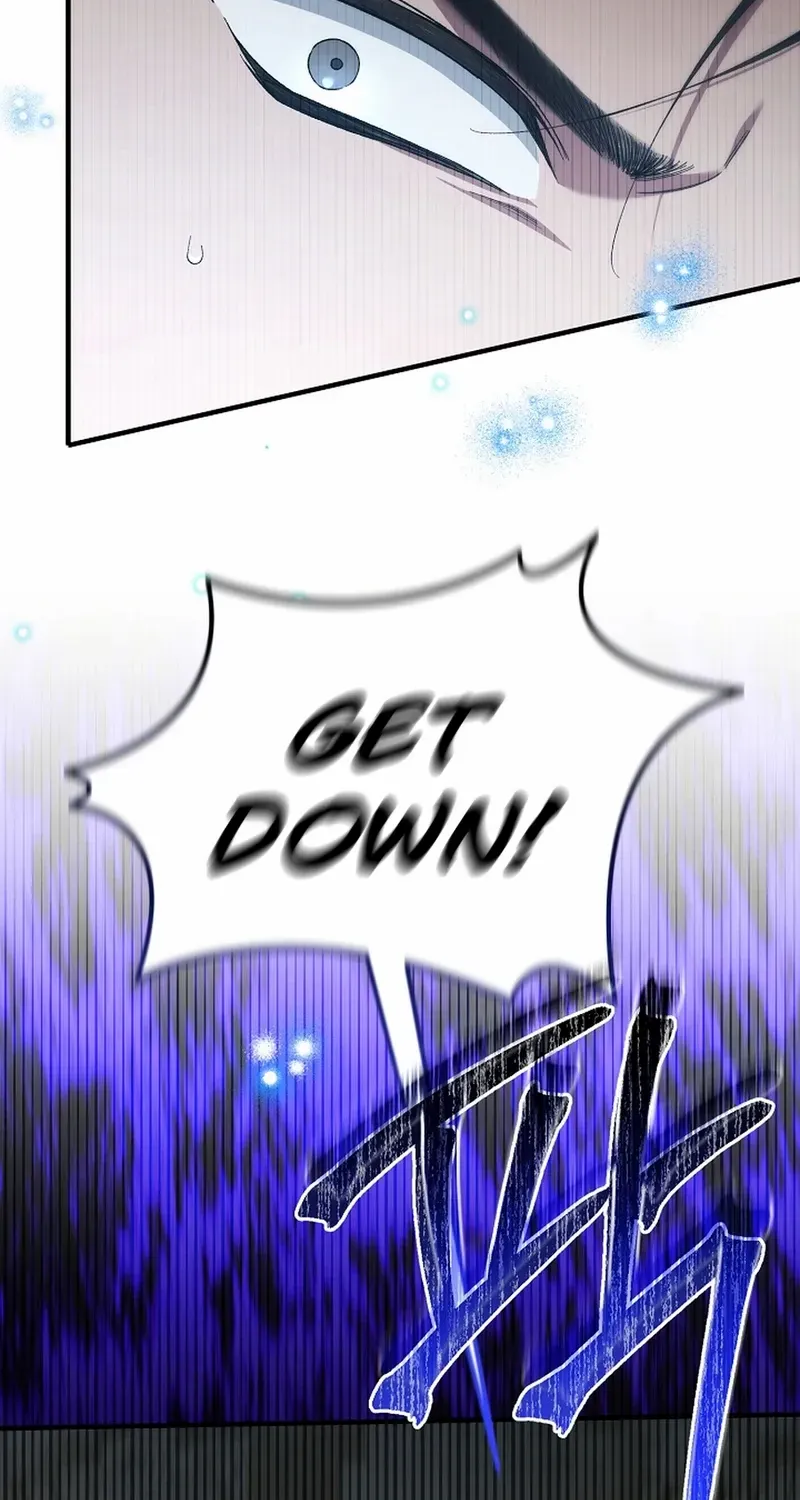 Read For My Own Good chapter 69 image 92 on Lezhin