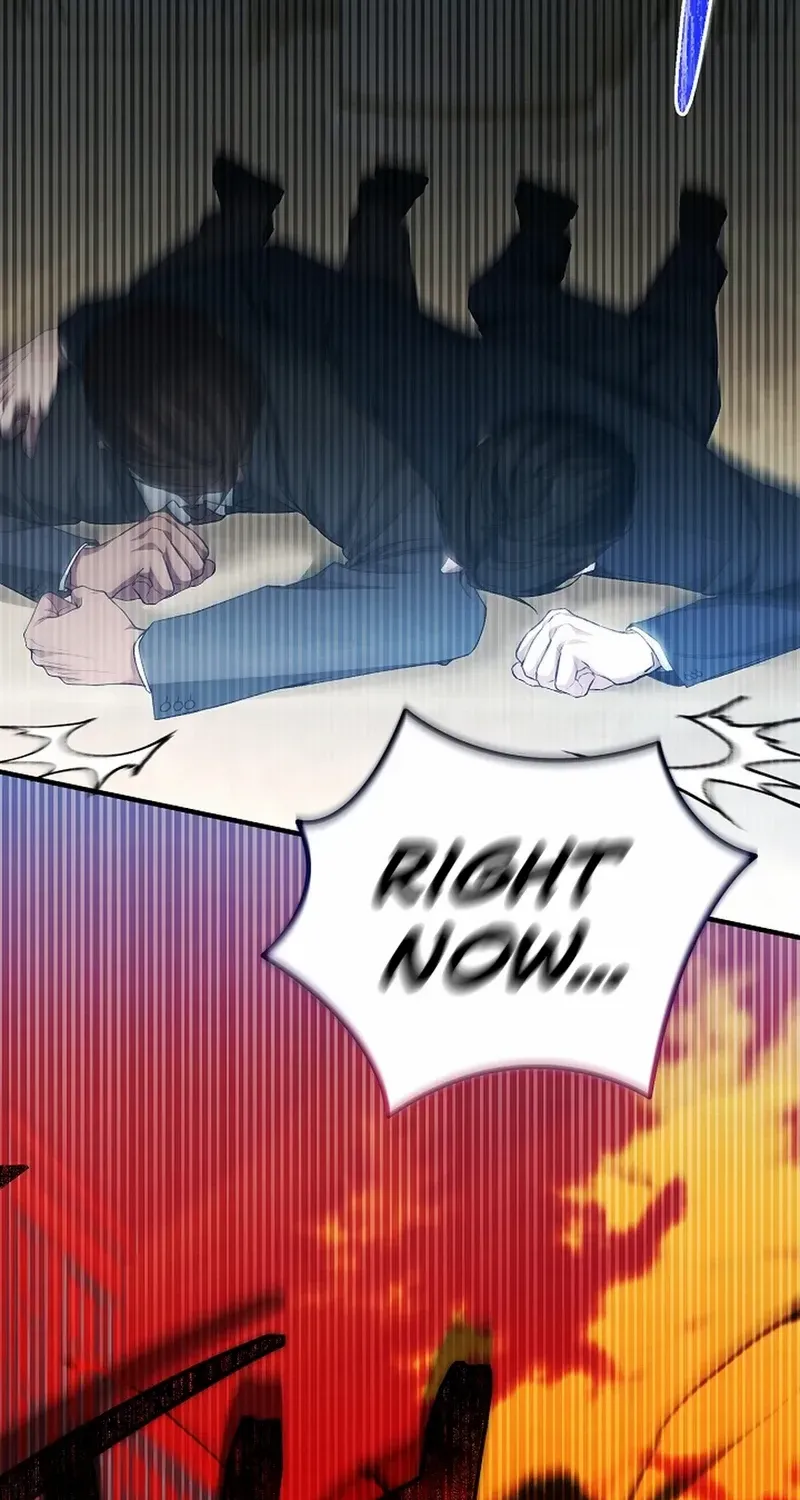 Read For My Own Good chapter 69 image 93 on Lezhin