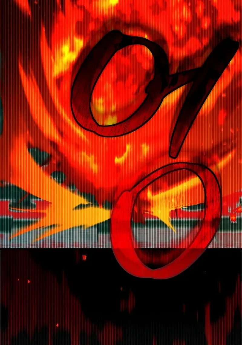 Read For My Own Good chapter 69 image 95 on Lezhin