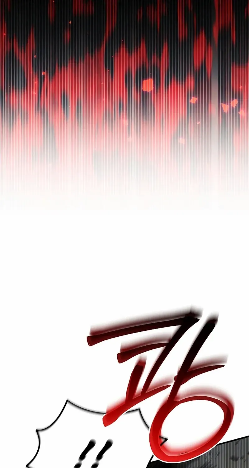 Read For My Own Good chapter 69 image 96 on Lezhin