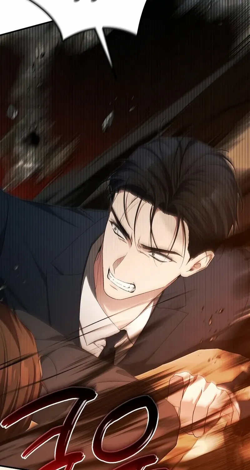 Read For My Own Good chapter 69 image 97 on Lezhin