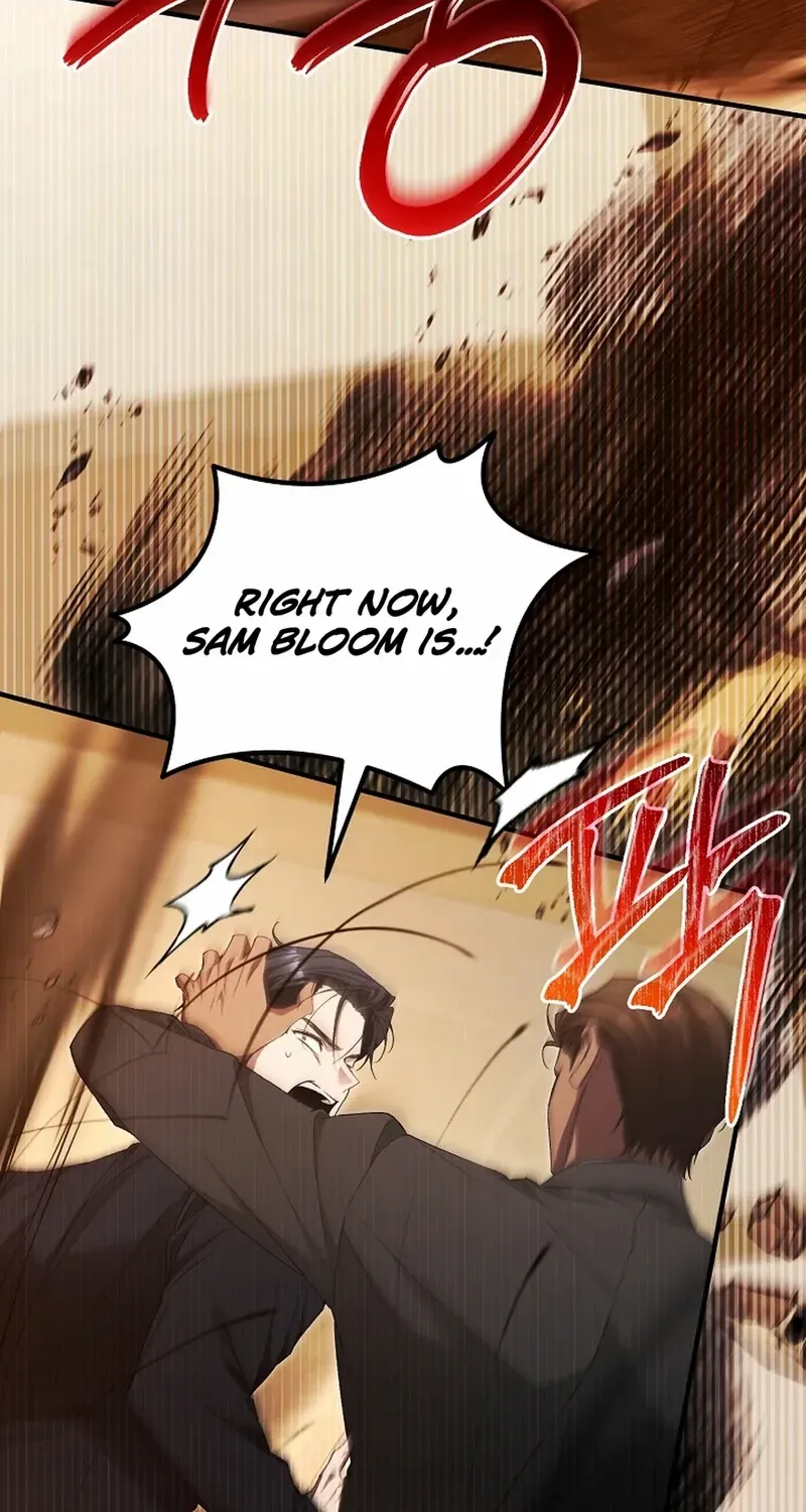 Read For My Own Good chapter 69 image 98 on Lezhin